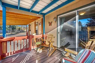 2211 W Mulberry St, Fort Collins, CO 80521 - Photo 30