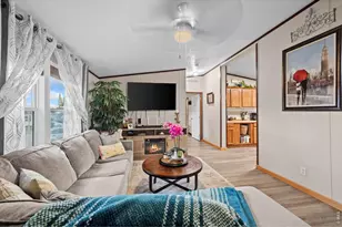 4103 Cedar Ln, Evans, CO 80620 - Photo 4