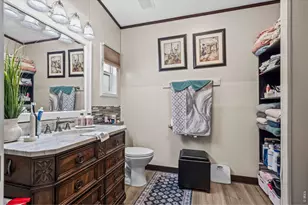 4103 Cedar Ln, Evans, CO 80620 - Photo 12