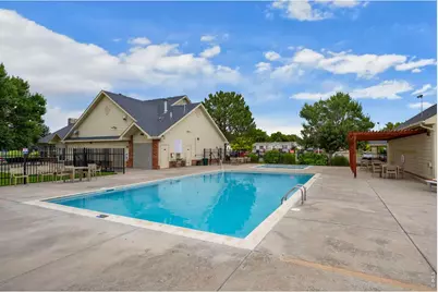 4103 Cedar Ln #73, Evans, CO 80620 - Photo 14