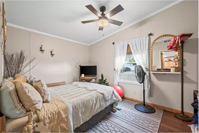 4103 Cedar Ln #73, Evans, CO 80620 - Photo 8