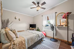 4103 Cedar Ln, Evans, CO 80620 - Photo 8