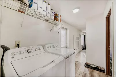 10816 Autumn St #97, Longmont, CO 80504 - Photo 22