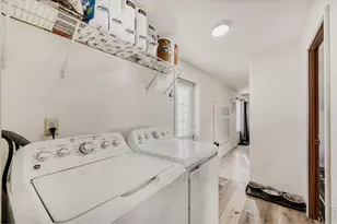 10816 Autumn St, Firestone, CO 80504 - Photo 22