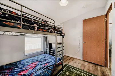 10816 Autumn St #97, Longmont, CO 80504 - Photo 20