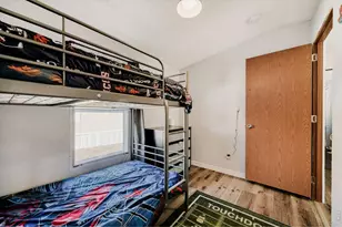 10816 Autumn St, Firestone, CO 80504 - Photo 20