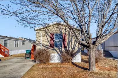 10816 Autumn St #97, Longmont, CO 80504 - Photo 4