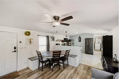 10816 Autumn St #97, Longmont, CO 80504 - Photo 10