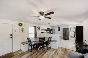 10816 Autumn St, Firestone, CO 80504 - Photo 10