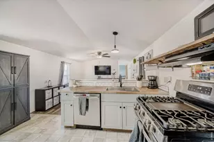 10816 Autumn St, Firestone, CO 80504 - Photo 12