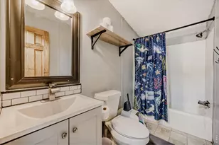 10816 Autumn St, Firestone, CO 80504 - Photo 24