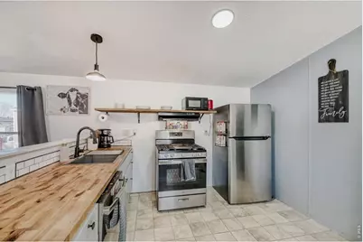 10816 Autumn St #97, Longmont, CO 80504 - Photo 16