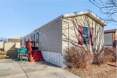 10816 Autumn St #97, Longmont, CO 80504 - Photo 1