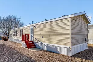 10816 Autumn St, Firestone, CO 80504 - Photo 28