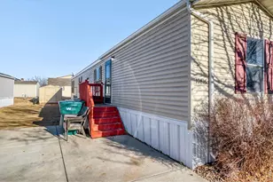 10816 Autumn St, Firestone, CO 80504 - Photo 2