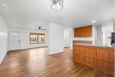 3332 Yucca Cir, Evans, CO 80620 - Photo 4