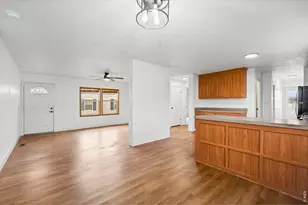 3332 Yucca Cir, Evans, CO 80620 - Photo 4