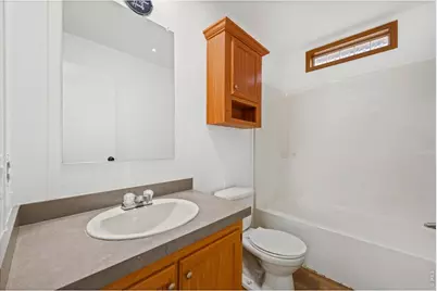 3332 Yucca Cir, Evans, CO 80620 - Photo 10