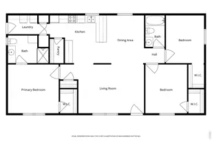 3332 Yucca Cir, Evans, CO 80620 - Photo 16