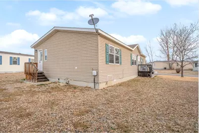 3332 Yucca Cir, Evans, CO 80620 - Photo 14