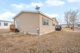 3332 Yucca Cir, Evans, CO 80620 - Photo 14