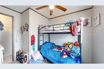 431 N 35th Ave #5, Greeley, CO 80631 - Photo 20