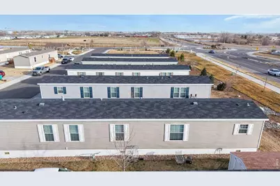 431 N 35th Ave #5, Greeley, CO 80631 - Photo 40