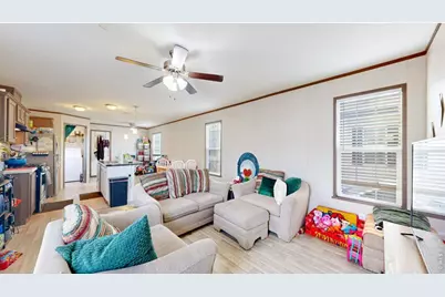 431 N 35th Ave #5, Greeley, CO 80631 - Photo 4