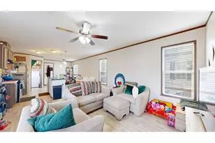 431 N 35th Ave, Greeley, CO 80631 - Photo 4