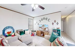 431 N 35th Ave, Greeley, CO 80631 - Photo 6