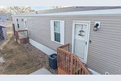 431 N 35th Ave #5, Greeley, CO 80631 - Photo 36