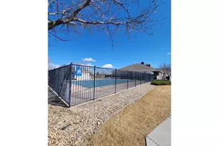 431 N 35th Ave, Greeley, CO 80631 - Photo 28