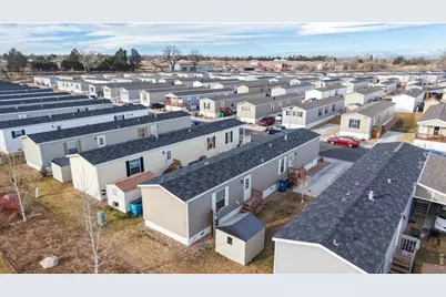 431 N 35th Ave #5, Greeley, CO 80631 - Photo 42