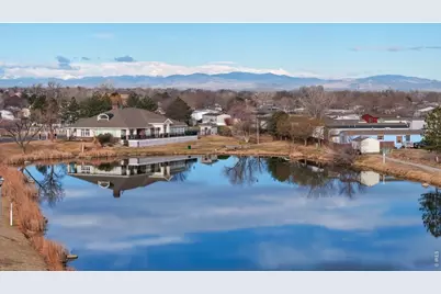 431 N 35th Ave #5, Greeley, CO 80631 - Photo 30