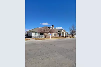 431 N 35th Ave #5, Greeley, CO 80631 - Photo 26