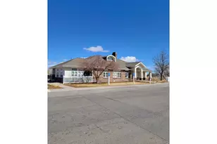 431 N 35th Ave, Greeley, CO 80631 - Photo 26