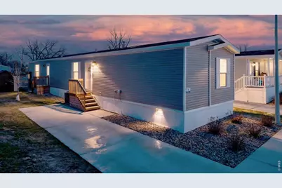 431 N 35th Ave #5, Greeley, CO 80631 - Photo 2