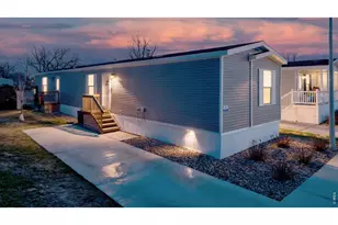 431 N 35th Ave, Greeley, CO 80631 - Photo 2