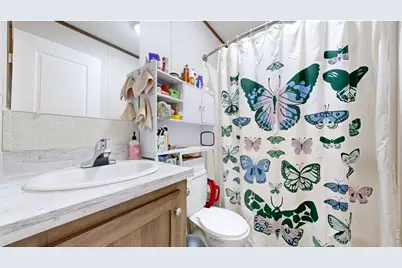 431 N 35th Ave #5, Greeley, CO 80631 - Photo 24