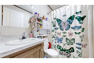 431 N 35th Ave, Greeley, CO 80631 - Photo 24