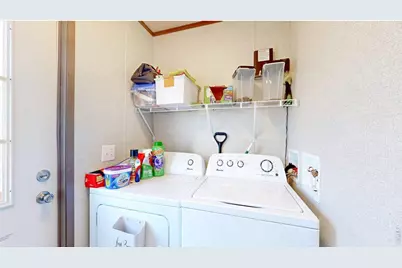 431 N 35th Ave #5, Greeley, CO 80631 - Photo 14