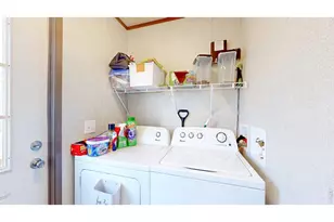 431 N 35th Ave, Greeley, CO 80631 - Photo 14