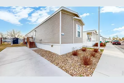 431 N 35th Ave #5, Greeley, CO 80631 - Photo 32