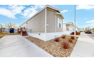 431 N 35th Ave, Greeley, CO 80631 - Photo 32