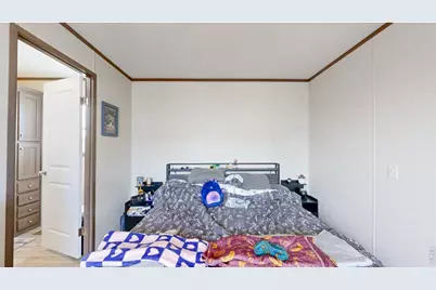 431 N 35th Ave #5, Greeley, CO 80631 - Photo 16