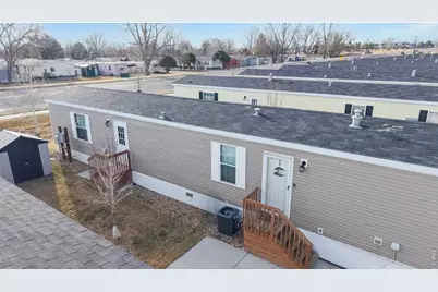 431 N 35th Ave #5, Greeley, CO 80631 - Photo 38