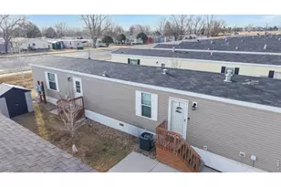 431 N 35th Ave, Greeley, CO 80631 - Photo 38