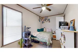 431 N 35th Ave, Greeley, CO 80631 - Photo 22