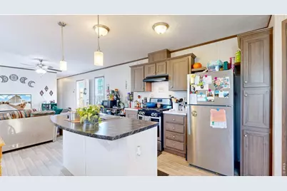 431 N 35th Ave #5, Greeley, CO 80631 - Photo 10