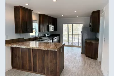 4801 W County Road 38E #4, Fort Collins, CO 80526 - Photo 1